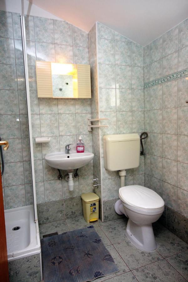 Studio Balica Rat 4868H Celina Bagian luar foto